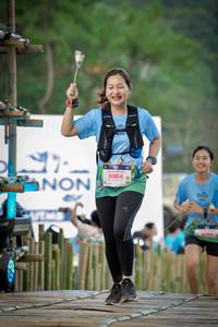 BIB: 8004
                            <button type="button" onclick="openModal(19220138)" class="btn btn-primary btn-sm float-right btn-popup" data-toggle="modal" data-target=".modal-high-quality">
                        <i class="fas fa-shopping-cart"></i> Add to Cart
                    </button>
                                            <button type="button" onclick="isThisMe(19220138, true)" class="btn btn-success btn-sm float-right btn-popup btn-isme hidden" data-toggle="tooltip" data-placement="bottom" title="นี่คือรูปของคุณใช่ไหม คลิกที่นี่เพื่อเอาเข้าอัลบั้ม">
                        <i class="fas fa-plus"></i> Add to album
                    </button>
                    <button type="button" onclick="isThisMe(19220138, false)" class="btn btn-warning btn-sm float-right btn-popup btn-isnotme hidden">
                        <i class="fas fa-ban"></i> Remove from album
                    </button>